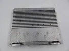 Nortel NTCA34KA 09 Snsiggrbab STS-48 T/r Module. Fixed Price $49.95.