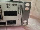 Ericsson Rbs 6601 Base Station Unit Kdu 137 553/4. Fixed Price $200.00.