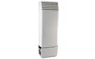 Refurbished Nortel 12X0 Fiber Trunk Module (NTBB20FB-93). Fixed Price $159.99.