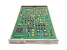 Alcatel-lucent UN582B Peripheral Controller For 5ESS-2000 Switching System Card. Fixed Price $250.00.