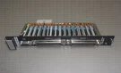 801-1037-01 Intelect, Inc. L80004, Four-wire. Fixed Price $178.20.