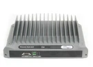 Corning Mobile Access 1200-PCS-AO-LT Rev A02 Remote Hub Unit (5471). Fixed Price $104.50.