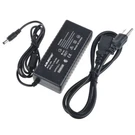 Ac Dc Adapter Power Supply 48V For Skynet WND-4801-AS Aastra Nortel Ip Phone Psu. Fixed Price $15.49.