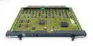 Nortel NT6D65AB Rise 03 Networks Cni Card. Fixed Price $54.95.