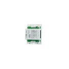 Itw Linx - GUM4110 Protects Up To Lines Using One Punchdown INPUT/110. Fixed Price $115.83.
