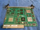 Videotele M2-E422-E2 Cp-enc Advanced Encoder Card, 1 Channel MPEG-2 4:2:0. Fixed Price $495.00.