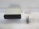General Datacomm 500F/AXR-48VDC Modem Enclosure Model DE-17/DC;. Fixed Price $75.00.