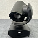 Aver CAM540 4K Conference Camera (unit Only). Fixed Price $49.00.