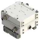 Commscope / Amphenol SIMFT-WCS-AMT-R40 *compact Twin. Fixed Price $1611.09.