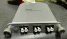 Netoptics TP-MM5-LCSLM Atm Multimode Fiber Tap No Ac Adapter. Fixed Price $95.00.
