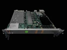 Casa C100-BDM Rf Card Ccap Docsis 3.1, Fully Licensed. Fixed Price $10900.00.