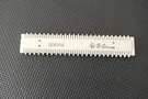 ( ) Belden Nordx QCBIX1A 25 Pair Distribution Wiring Connector. Fixed Price $5.06.