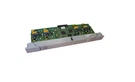 Refurbished Nortel Norstar NT7B75GB-93 4-PORT Ls/ds Analog Trunk Card. Fixed Price $33.00.