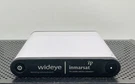 Inmarsat Isavi SH-100 Wideye Portable Satellite Internet Wifi Hotspot. Fixed Price $94.99.