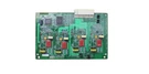 Refurbished Nec Neax 2000 Ips PN-32IPLA Pad Interface Card. Fixed Price $150.00.