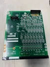 Refurbished Nec 1100023 SL1100 Co Expansion Mounting Card IP4WW-000E-B1. Fixed Price $29.99.