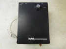 North American Communications Nac WM02-000 Chassis. Fixed Price $99.00.