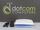 Adtran Netvanta 3200 1202860L1 W/power Supply 481208OO3CT LS-A8069-ADT1. Fixed Price $40.00.