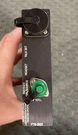 Exfo FTB-3920 Multitest FTB-3922-BR23BL-58. Fixed Price $400.00.