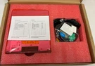 New Eltek Flatpack 1500 48V 100-250VAC Power Supply Rectifier Module 241114.100. Fixed Price $74.99.