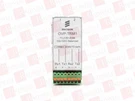 Ericsson NCD-901-26/11 NCD9012611 (new In Box). Fixed Price $18.48.