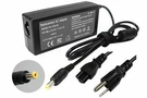 Adapter Charger For Acer Switch Black Edition SW713-51GN-512P. Fixed Price $20.99.