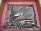 Fujitsu Network Communications FC9607MPT9U. Fixed Price $115.00.
