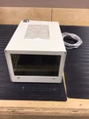 Westell DSAWM-204ALCDI4V Digital Analog Mounting Assembly. Fixed Price $59.99.