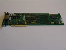 DNI601 Tep Hmp W - Dialogic. Fixed Price $940.00.