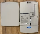 Nortel Network Callpilot 100 Voicemail System NTAB9865 With NT5B82AK Flash Card. Fixed Price $51.99.