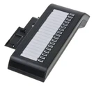 Siemens Unify Openstage Key Module 15 (S30817-S7405-A503/L30250-F600-C181).. Fixed Price $49.99.