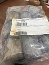 Rosenberger Barrel Cushion, Universal, 1-5/8 Hanger (CX981-BC38) QTY10. Fixed Price $35.00.