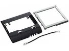 Cisco CP-7800-WMK= Wall Mount Kit For Ip Phone 7821/7841 Bracket , Qty Available. Fixed Price $39.99.