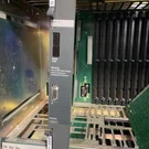 Nortel NT8D01BC CONT-4 Controller Card. Fixed Price $150.00.