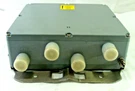 Tower Mount Amplifier DTMABP7819VG12A, Communication Components Inc, Open Box. Fixed Price $171.00.