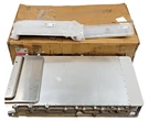 Nokia 475656A.103 Ahfii Airscale Dual Rrh 4T4R B25/66 480W New Open Box. Fixed Price $1099.99.