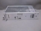 Gs Teletech GMS-1924AMP/DFU-SPR 1900 Speedcell Module 30 Day Warranty. Fixed Price $949.99.