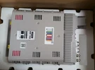 Alcatel Lucent RRH2X50-800 Lte Remote Radio Head 800MHZ 50W L1. Fixed Price $149.00.