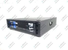 (2) Newtek Talkshow TSVS-100 (C1905-25). Fixed Price $445.99.