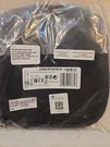 Poly Plantronics Blackwire C310-M Headset With Mic Stereo Usb-a 209747-201. Fixed Price $29.99.