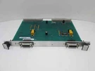 Davox 881200 Predictive Dialer Dsp T1/E1 Pdl. Fixed Price $250.00.