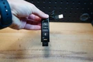 (g) Poly Plantronics Hd DA60 Usb Audio Processor Adapter. Fixed Price $14.44.