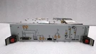 Used Racal, Aeroflex, Jfw / 6400-030 Transceiver Module, 50P-1447B. Fixed Price $1388.00.