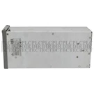 Used Emerson R48-3200E Communication Power Rectifier Module 3000W 50A. Fixed Price $267.49.