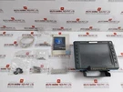 Thrane & TT-3606E Message Terminal. Fixed Price $849.99.