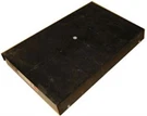Comdial M0016 Module. Fixed Price $150.00.
