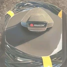 Polycom 2201-10076-001 Infrared Ir Receiver. Fixed Price $22.99.