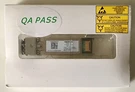 Nokia Alcatel-lucent Sfp Transceiver Module 1AB429380001 Cpri 2-6 6.144G 15KM. Fixed Price $9.95.