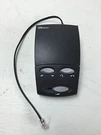 Jabra GN8000-MPA Netcom 8000MPA Telephone Headset Amplifier Only Wow. Fixed Price $29.62.