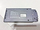 Panasonic FZ-VSC551W Toughbook FZ-55 Front Expansion Area Smart Card Reader. Fixed Price $39.99.